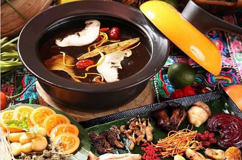 秦皇岛起止悦享云南-云南昆明大理丽江西双版纳北京出发双飞9晚10日精品旅游