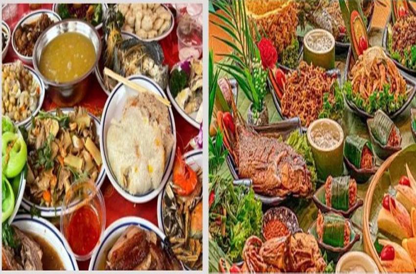 秦皇岛起止悦享云南-云南昆明大理丽江西双版纳北京出发双飞9晚10日精品旅游 秦皇岛起止悦享云南-云南昆明大理丽江西双版纳北京出发双飞9晚10日精品旅游