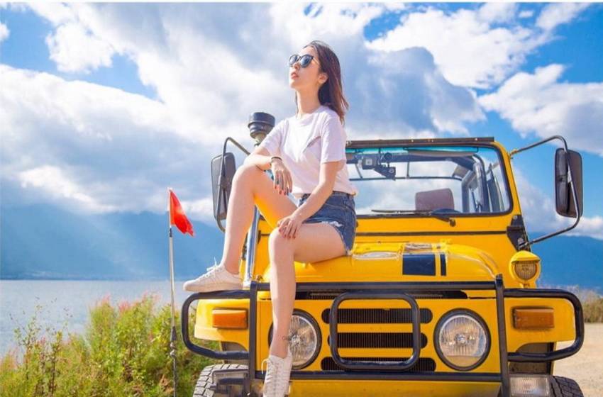 秦皇岛起止悦享云南-云南昆明大理丽江西双版纳北京出发双飞9晚10日精品旅游 秦皇岛起止悦享云南-云南昆明大理丽江西双版纳北京出发双飞9晚10日精品旅游