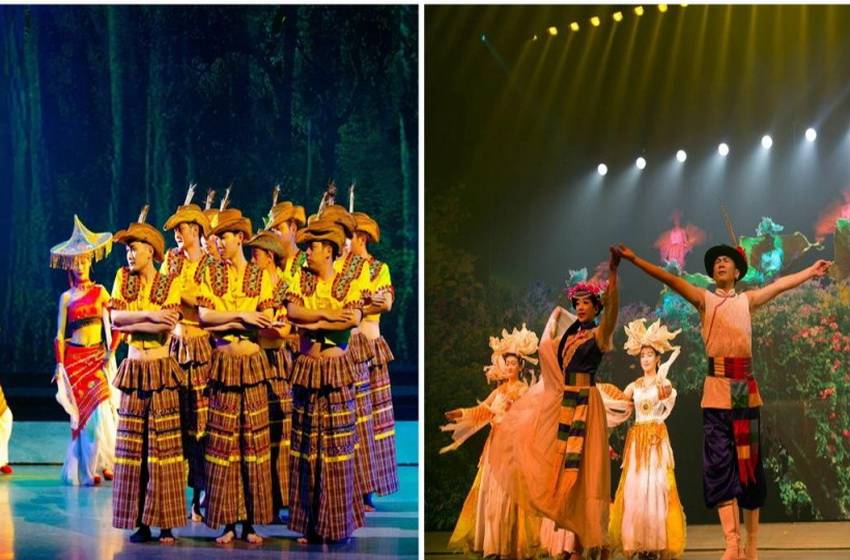 秦皇岛起止悦享云南-云南昆明大理丽江西双版纳北京出发双飞9晚10日精品旅游 秦皇岛起止悦享云南-云南昆明大理丽江西双版纳北京出发双飞9晚10日精品旅游