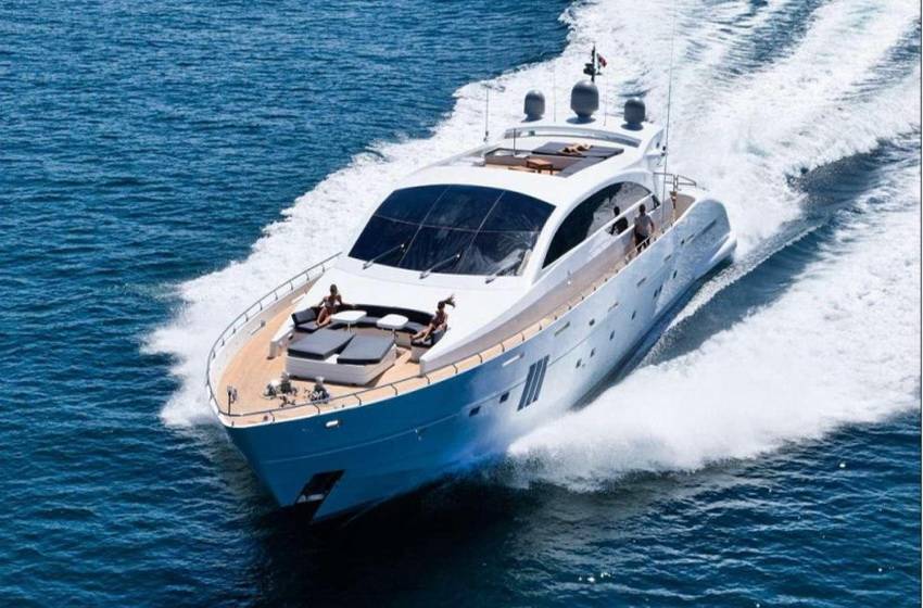 秦皇岛起止悦享云南-云南昆明大理丽江西双版纳北京出发双飞9晚10日精品旅游 秦皇岛起止悦享云南-云南昆明大理丽江西双版纳北京出发双飞9晚10日精品旅游