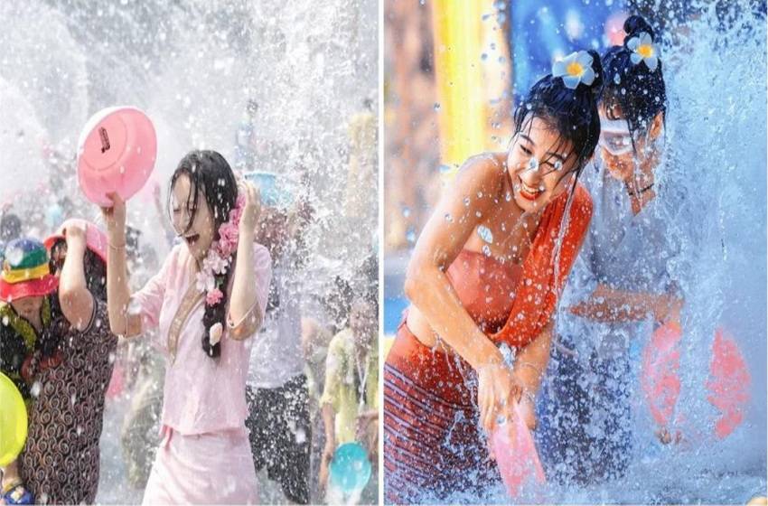 秦皇岛起止悦享云南-云南昆明大理丽江西双版纳北京出发双飞9晚10日精品旅游 秦皇岛起止悦享云南-云南昆明大理丽江西双版纳北京出发双飞9晚10日精品旅游