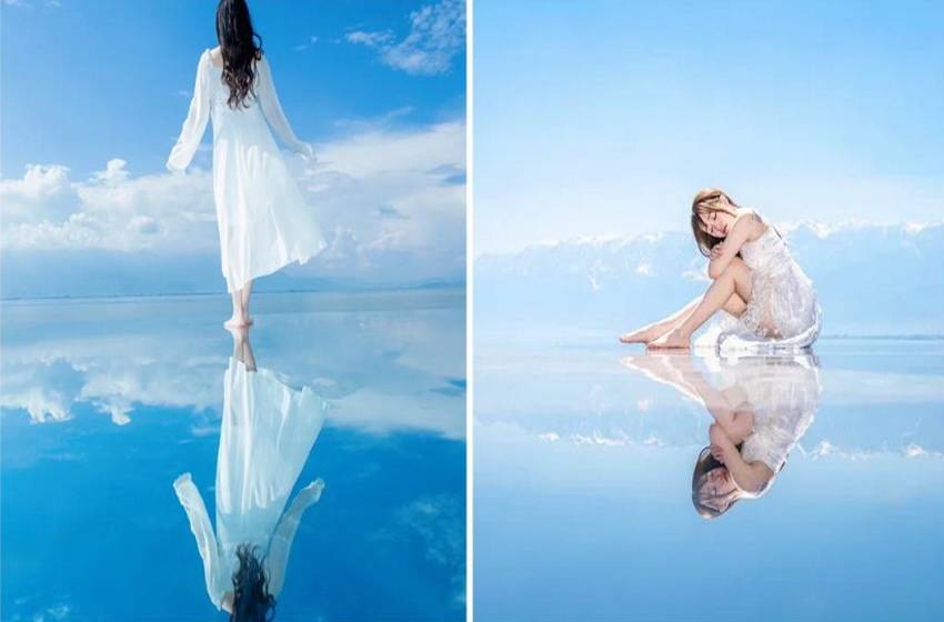 秦皇岛起止悦享云南-云南昆明大理丽江西双版纳北京出发双飞9晚10日精品旅游 秦皇岛起止悦享云南-云南昆明大理丽江西双版纳北京出发双飞9晚10日精品旅游