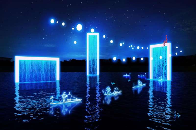 5_调整大小