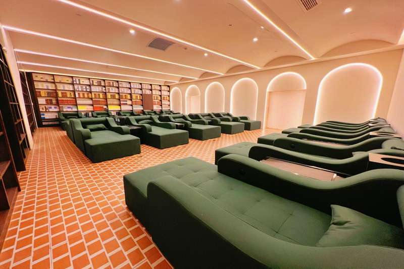 秦皇岛菲拉度假区雅阁海景酒店&澳斯特酒店&璞邸温泉酒店&伊亚圣托里尼雅阁蓝顶温泉度假酒店