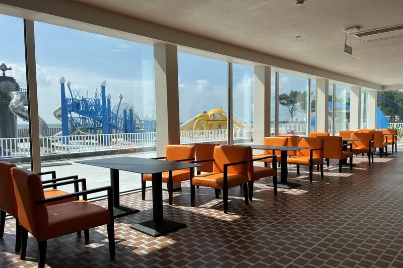 秦皇岛菲拉度假区雅阁海景酒店&澳斯特酒店&璞邸温泉酒店&伊亚圣托里尼雅阁蓝顶温泉度假酒店 团队会议宴会咨询预定电话18633570222 15703350808