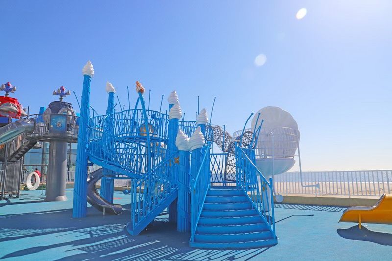 秦皇岛菲拉旅游度假区-伊亚圣托里尼雅阁蓝顶温泉门票客房优惠预定18633570222 15703350808