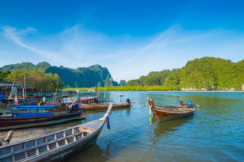 北京直飞越南河内三湾（下龙湾-拜子龙湾-陆龙湾）三岛（巡州岛-狮子岛-吉婆岛）双飞7日品质（包船）游